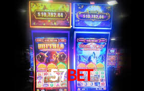 57bet