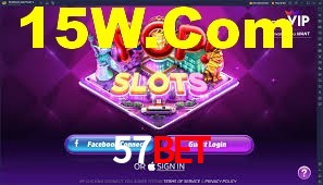 57bet,57bet.win