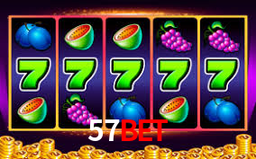 Bônus Generosos e Exclusivos no 57bet para Você!