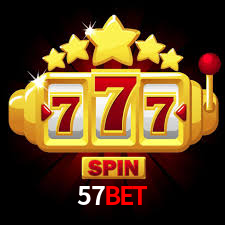 Explore as vantagens do 57bet: serviço profissional e confiabilidade