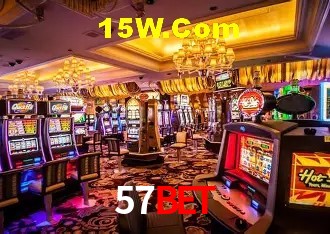 Games Directory 57bet