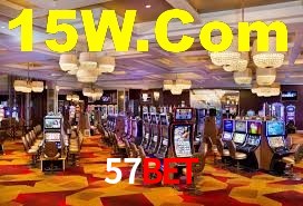 57bet,57bet.win