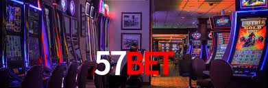 57bet,57bet.win