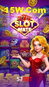 Sports Statistics 57bet