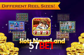 Tournaments 57bet