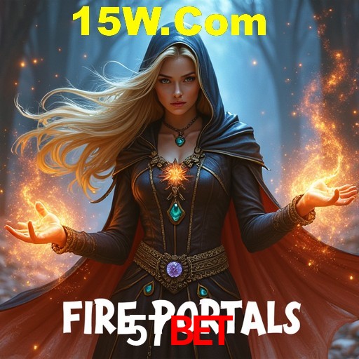 A Experiência Imersiva dos Cassinos Ao Vivo no 57bet