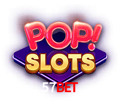 57bet,57bet.win
