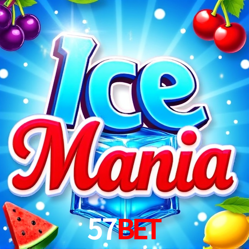 APP oficial da 57bet para mobile