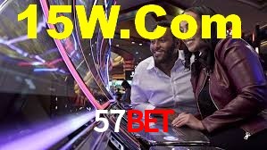 57bet.win