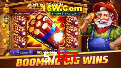Platform Technology 57bet