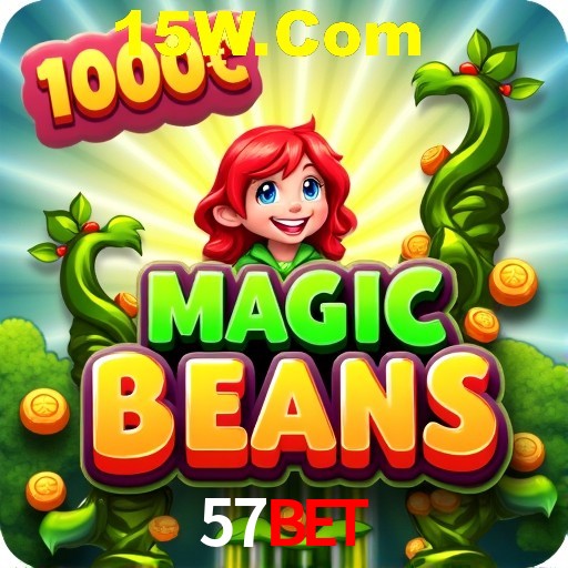 Secure Login 57bet