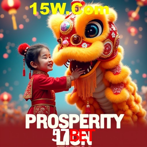 Slot Games 57bet