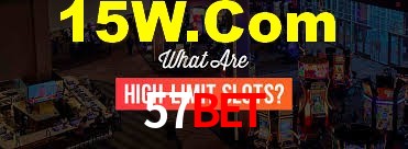 57bet,57bet.win