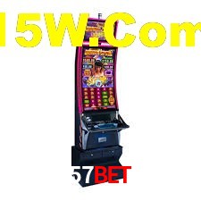 Instant EasyPaisa 57bet