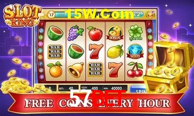 cassino 57bet