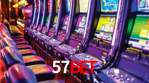 57bet
