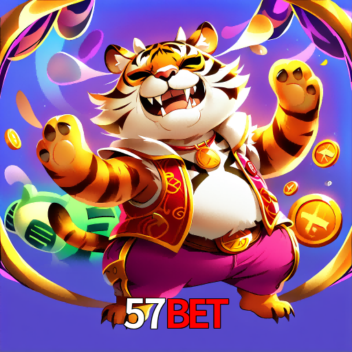 57bet